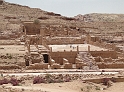 Petra (62)
